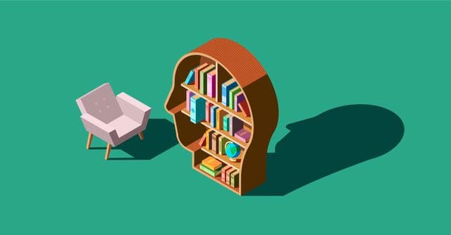 النظرية السياسية: ما هي، أهميتها، أنواعها 4 النظرية السياسية: ما هي، أهميتها، أنواعها